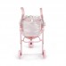 Silla tres ruedas Carlota de La Nina 